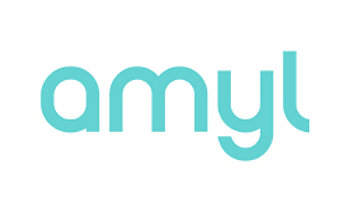 Amyl Therapeutics