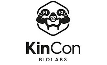 KinCon biolabs GmbH