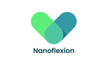 Nanoflexion