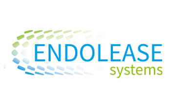 ENDOLEASE-Systems