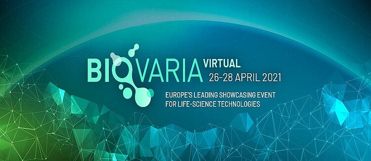 BioVaria