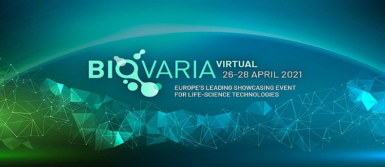 BioVaria