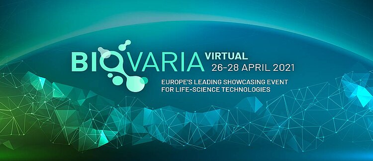 BioVaria
