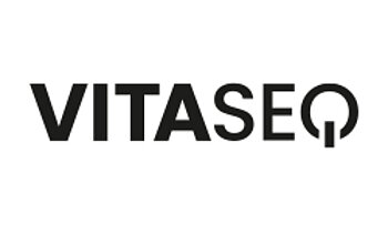 VitaSeq GmbH