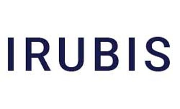 IRUBIS GmbH