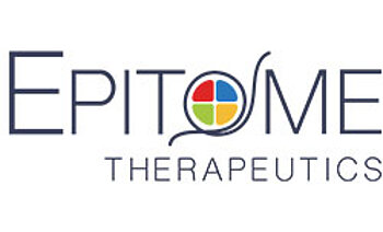 Epitome Therapeutics