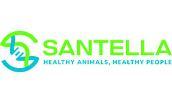 Santella AG