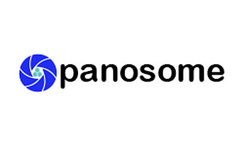 Panosome GmbH