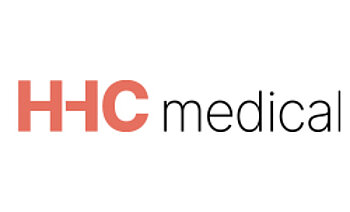 HCC Medical