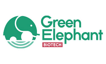 Green Elephant Biotech GmbH
