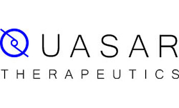 Quasar Therapeutics