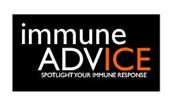 immuneAdvice GmbH