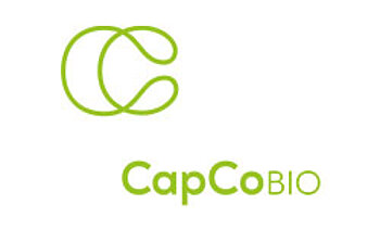 CapCo Bio GmbH