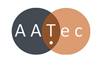 AATec Medical GmbH