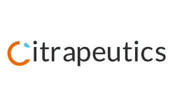 Citrapeutics