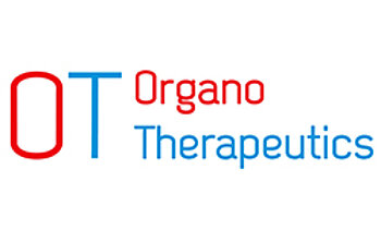 OrganoTherapeutics SARL