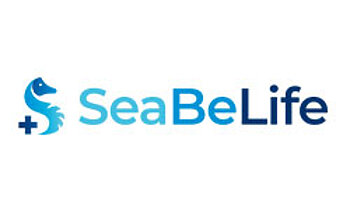 SeaBeLife Biotech