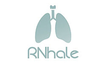 RNhale GmbH