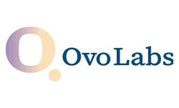 Ovo Labs
