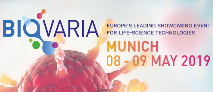 BioVaria