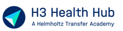 Real-Time Magnetic Resonance Imaging Guided Proton Therapy (rt-MRiPT)