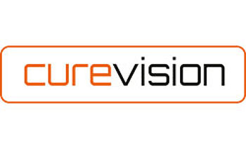 cureVision GmbH