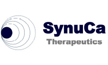 SynuCa Therapeutics
