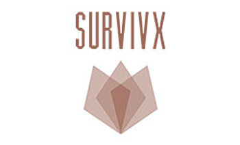 SurvivX B.V.