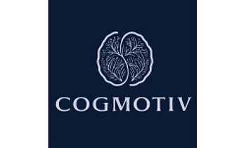 Cogmotiv FlexCo