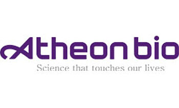 Atheon Bio