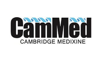 Cambridge Medixine Ltd.