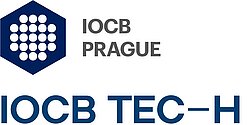 Quantum Mechanical Scoring for Computational Structure-based Drug Design