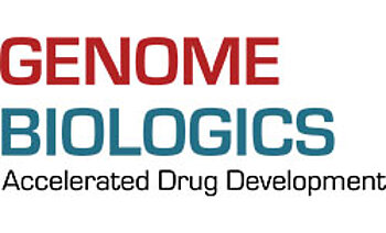 Genome Biologics GmbH