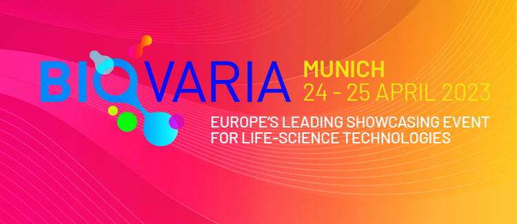 BioVaria
