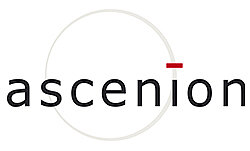 ICR-001: First-in-class dual action oral therapy for secondary stroke prevention