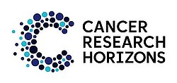 Antibody Clamp: Restricting Antibody Fab Arm Flexibility for Enhanced Therapeutic Agonism
