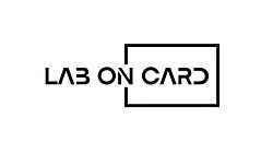 Lab On Card – Miniaturized ELISA on Microfluidic Chip