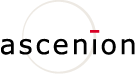Ascention GmbH