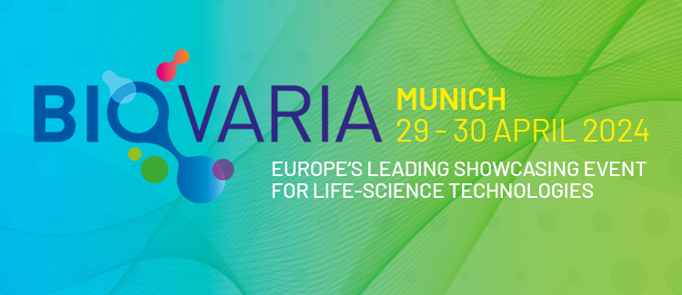 BioVaria