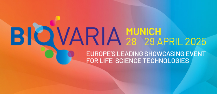 BioVaria