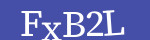 Enter the string shown in the image or use the following audio alternative
